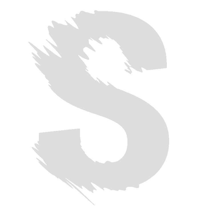 Siesmic Studios Logo